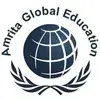 amrita global education  