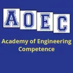 Academy of Engineering Competence