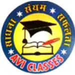 AVI Classes