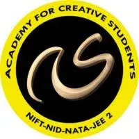 Academy for Creative Students
