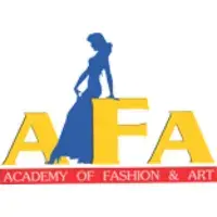 Academy of Fashion and Arts