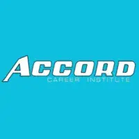 Accord Defence Institute