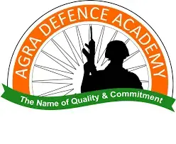 Agra Defence Academy