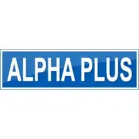 Alpha Plus Coaching