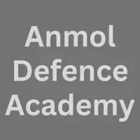 Anmol Defence Academy