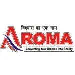 Aroma Academy