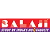 Balaji Institute