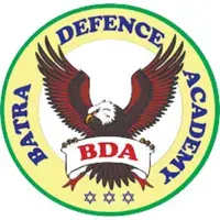 BATRA DEFENCE ACADEMY PVT. LTD.