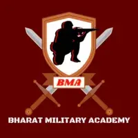 Bharat Military Academy