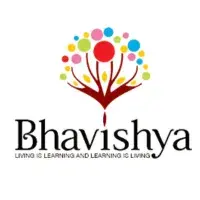 Bhavishya Institute