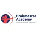 Brahmastra Academy