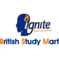 British Study Mart