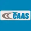caas academy
