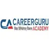 Career Guru Academy