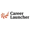 career launcher coaching