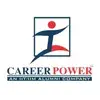 career power