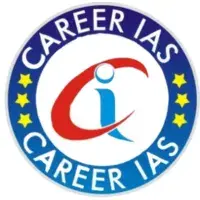 Career IAS Institute