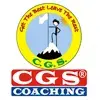 cgs coaching