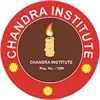 Chandra Institute