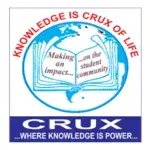 Crux Academy
