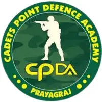 Cadets Point Defence Academy