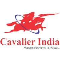 Cavalier India Lucknow