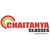 Chaitanya Classes