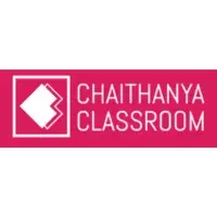 Chaithanya Classes