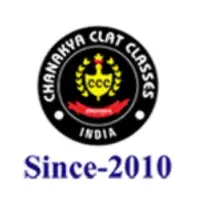 Chanakya CLAT Classes