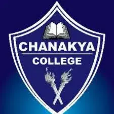 Chanakya Defence College