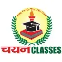 Chayan Classes