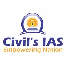 Civil's IAS Academy