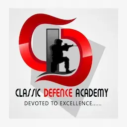Classic Defence Academy