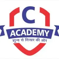 Concept Academy