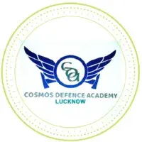 Cosmos Defence Academy