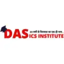 DAS IAS Institute