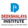 Deekshalaya Institute