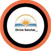 Divine Career Institute