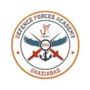 Defence Forces Academy