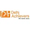 Delhi Achievers