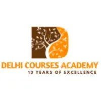 Delhi Courses Academy