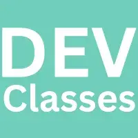 Dev Classes