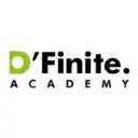 D’finite Academy