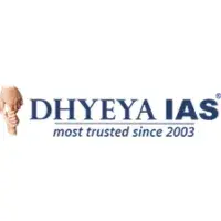 Dhyeya IAS Varanasi