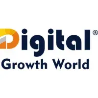 Digital Growth World