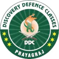 Discovery Defence Classes
