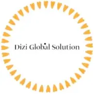 Dizi Global Solution