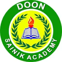 Doon Sainik Academy
