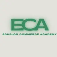 Echelon Commerce Academy