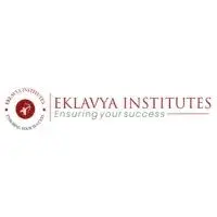 Eklavya Institute